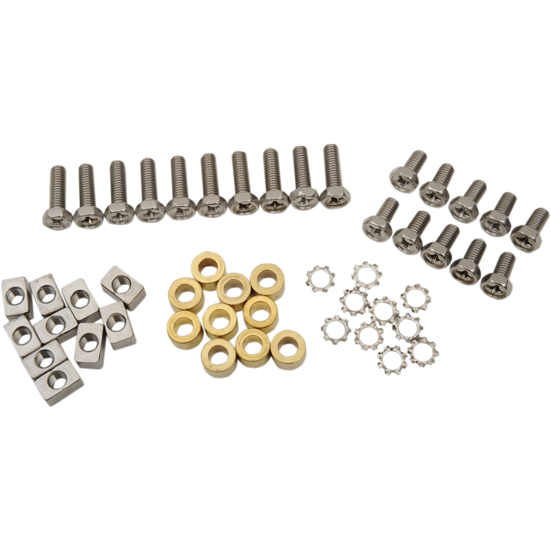 Yuasa Battery Spare Parts