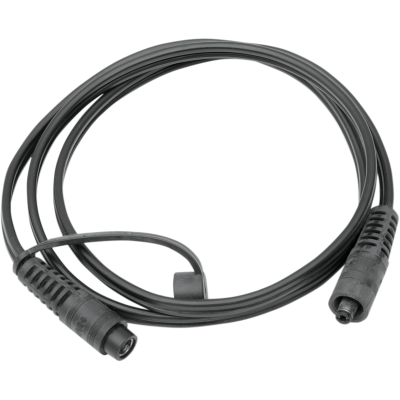 Extension cable, 40"