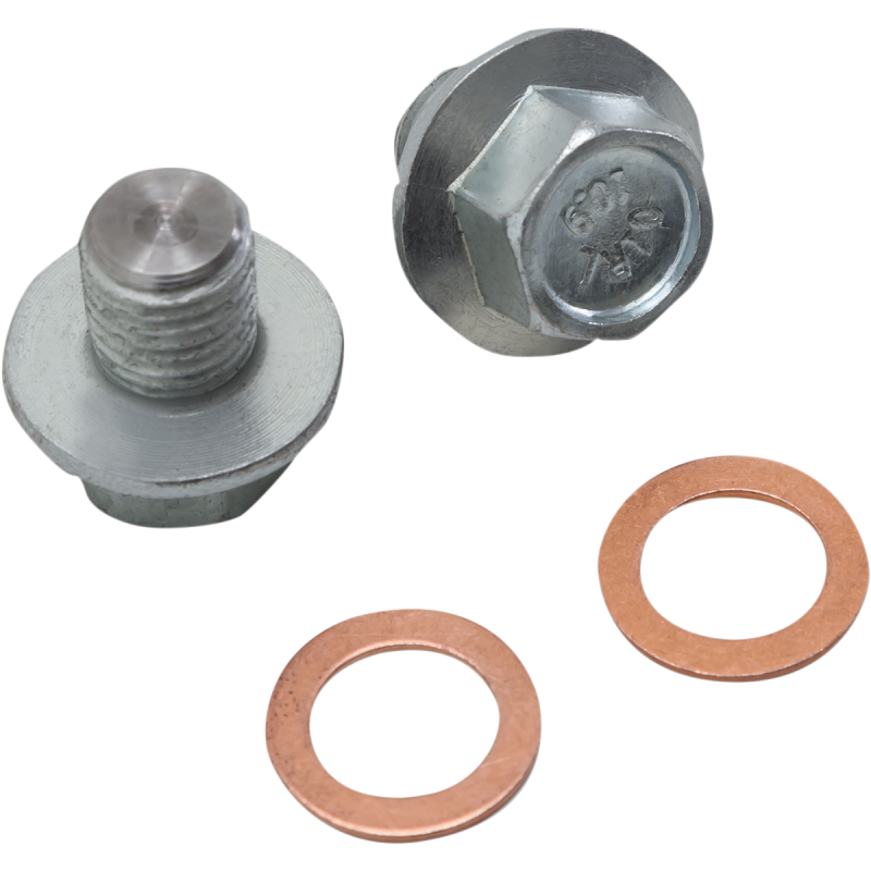 O2 Sensor Port Plug Kit