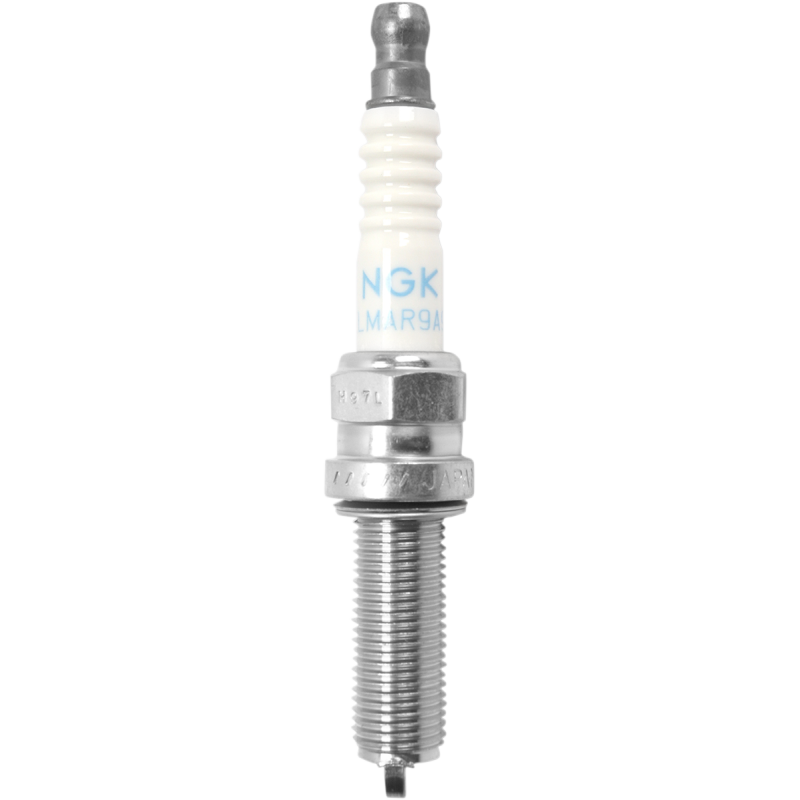 NGK Special/Laser Iridium Spark Plug SILMAR9A-9S