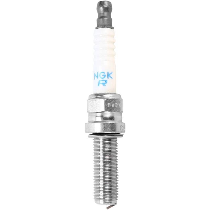 NGK Racing Spark Plug R0451B-8