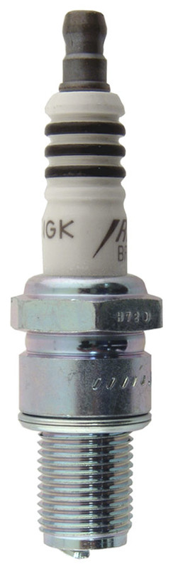NGK Iridium IX Spark Plug BR9ECSIX