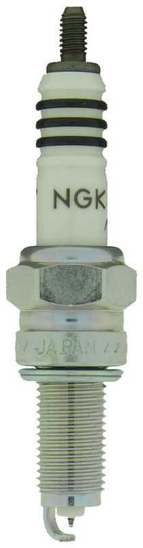 NGK Iridium IX Spark Plug CPR7EAIX-9