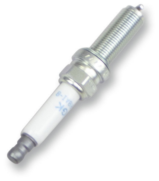 NGK Iridium IX Spark Plug LMAR9AI-8