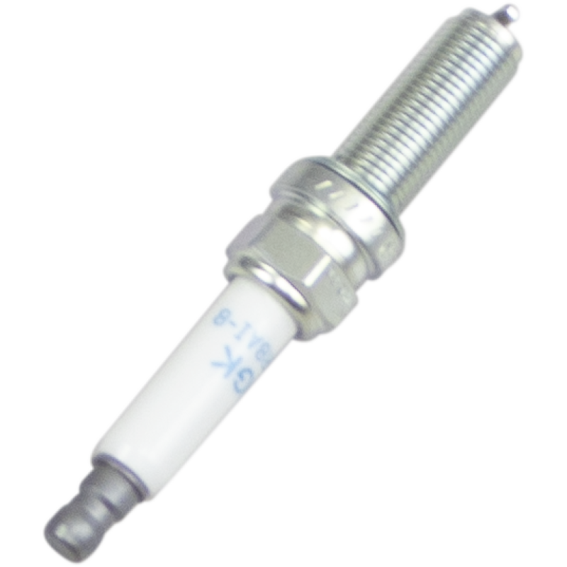 NGK Laser Iridium Spark Plug - LMAR8AI-8