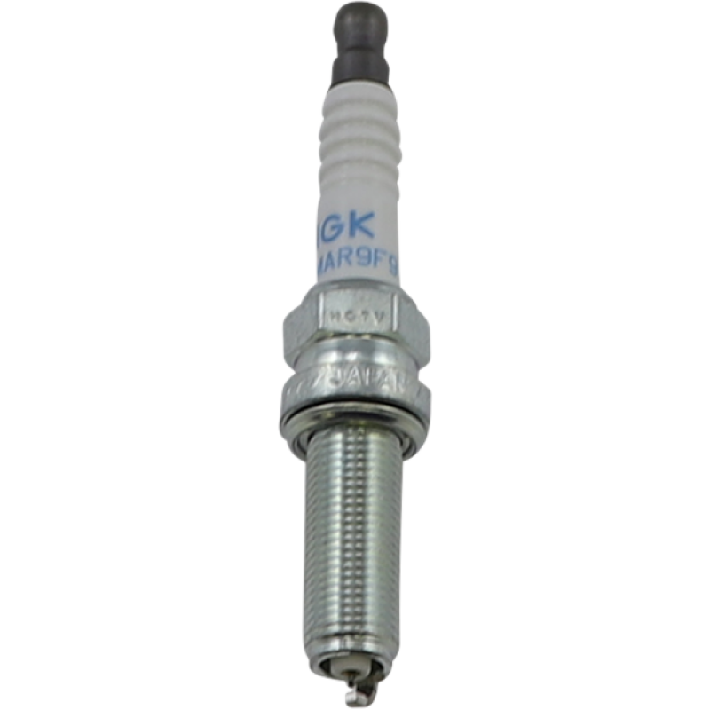 NGK Iridium IX Spark Plug SILMAR9F9