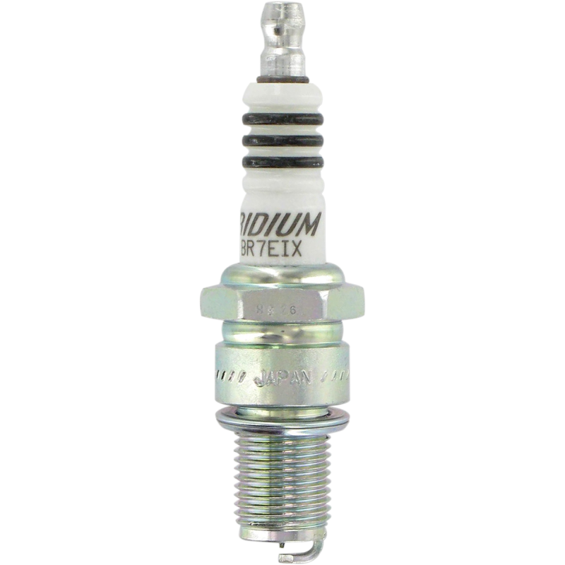 NGK Iridium IX Spark Plug BR7EIX
