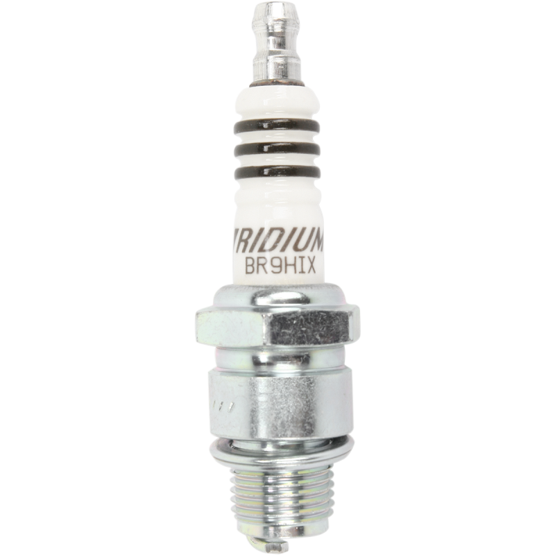 NGK Iridium IX Spark Plug BR9HIX