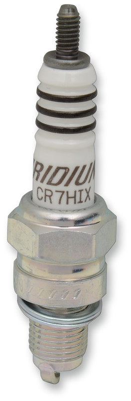 NGK Iridium IX Spark Plug CR7HIX