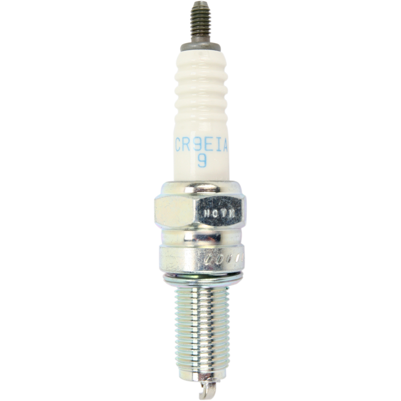 NGK Special/Laser Iridium Spark Plug CR9EIA-9