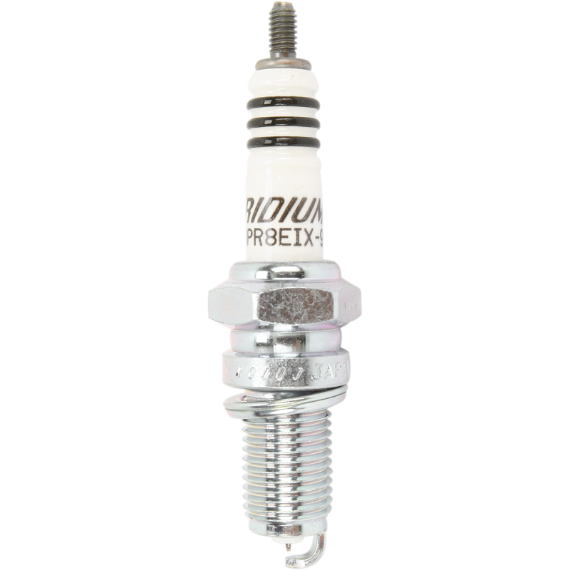 NGK Iridium IX Spark Plug DPR8EIX-9