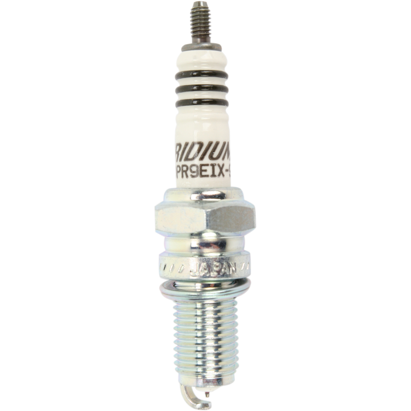 NGK Iridium IX Spark Plug DPR9EIX-9