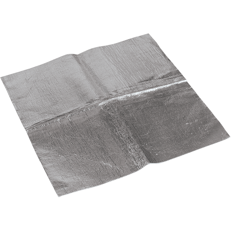 Heat Shield Sheet 18" x 18"