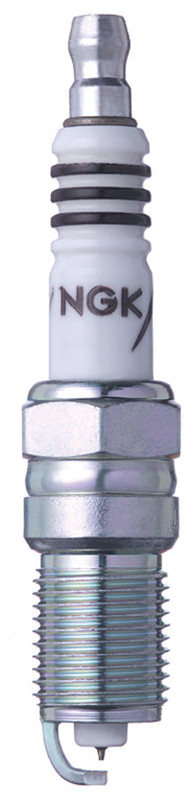 NGK Iridium IX Spark Plug TR55IX