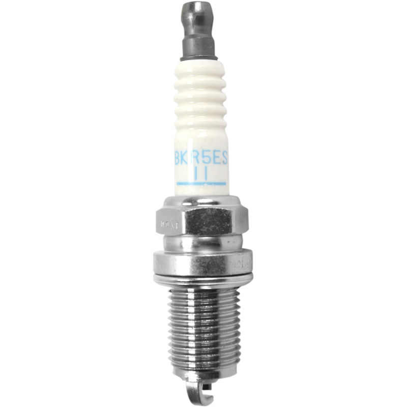 NGK Standard Spark Plug BKR5ES-11
