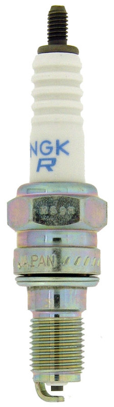 NGK Special Application Spark Plug R0409B-8