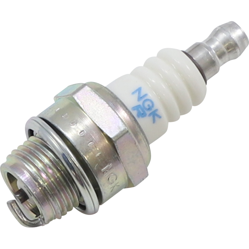 NGK Spark Plug BMR4A
