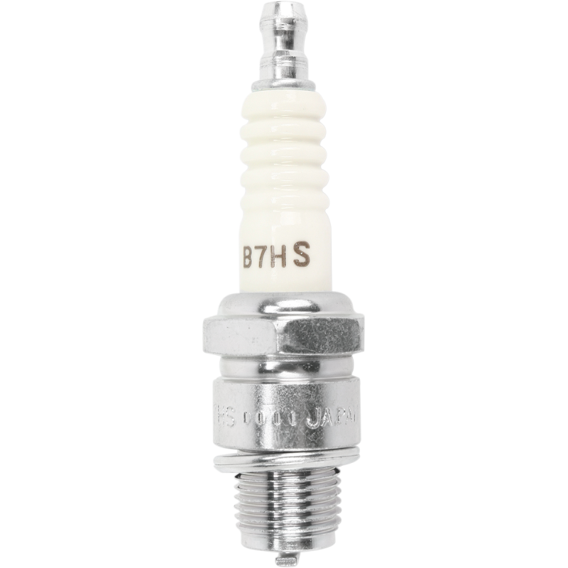 NGK Standard Spark Plug B7HS