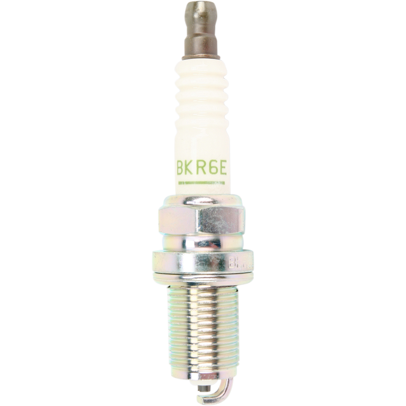 NGK Standard Spark Plug BKR6E