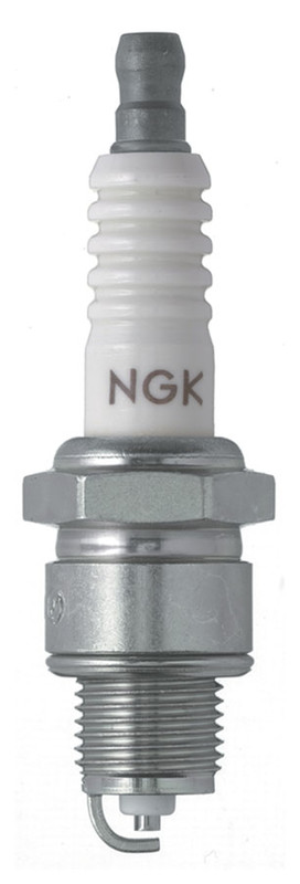 NGK Standard Spark Plug BP8HS-15