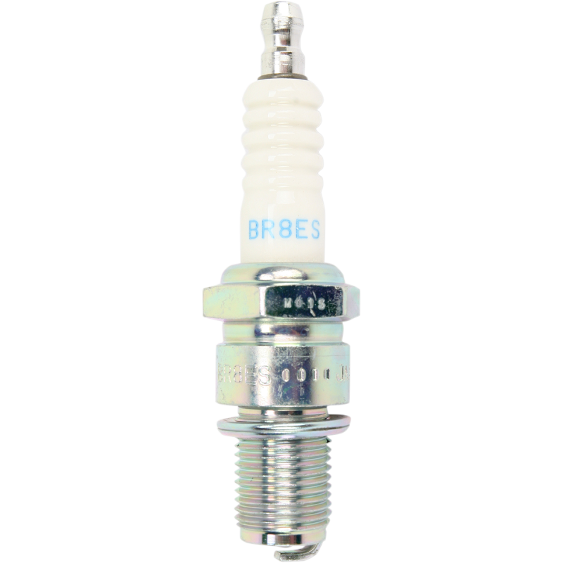 NGK Standard Spark Plug BR8ES
