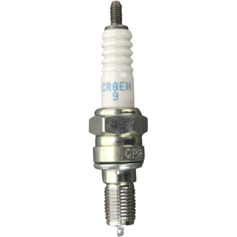 NGK Standard Spark Plug CR8EH-9