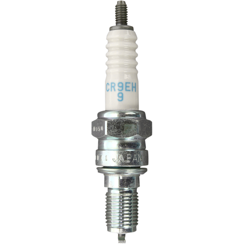 NGK Standard Spark Plug CR9EH-9