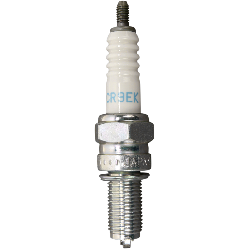 NGK Standard Spark Plug CR9EK