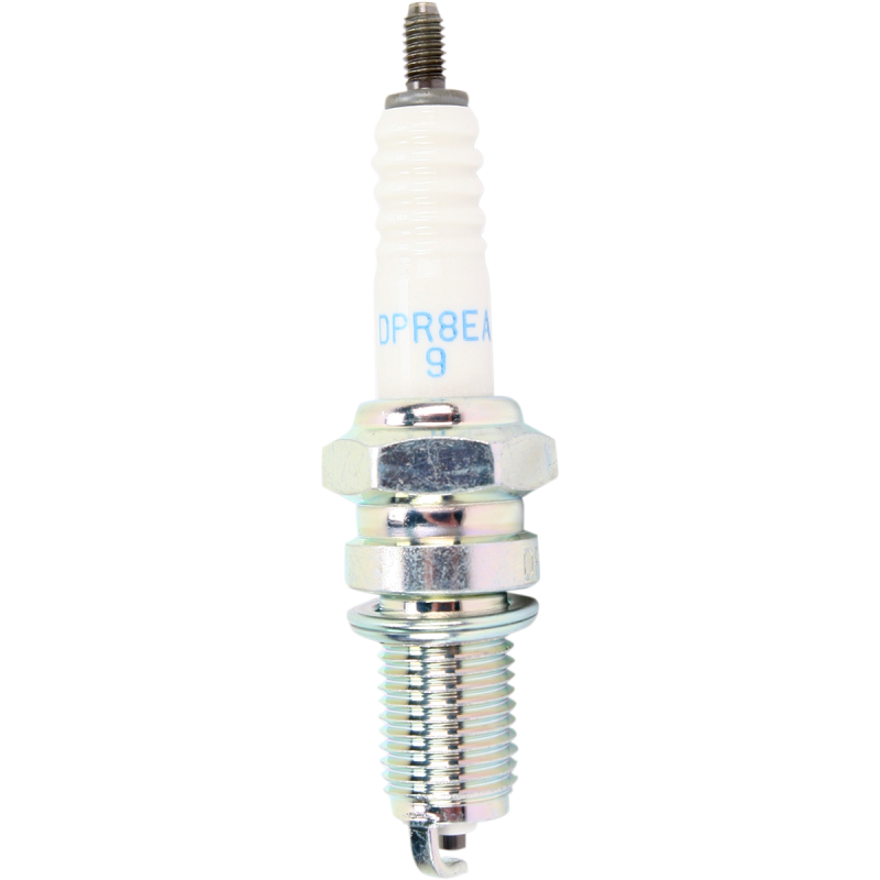 NGK Standard Spark Plug DPR8EA-9