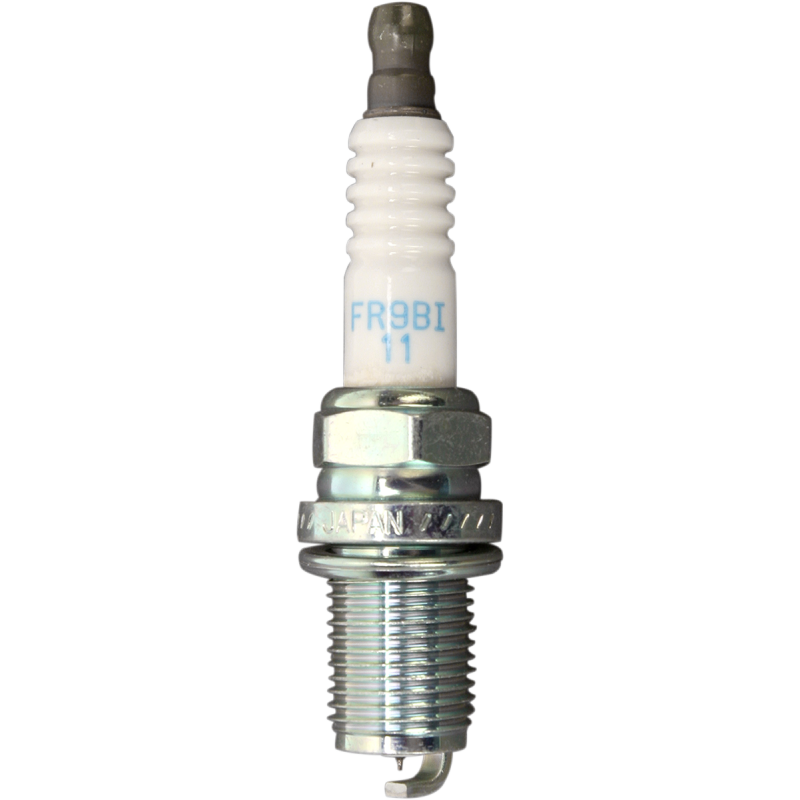 NGK Special/Laser Iridium Spark Plug FR9BI-11