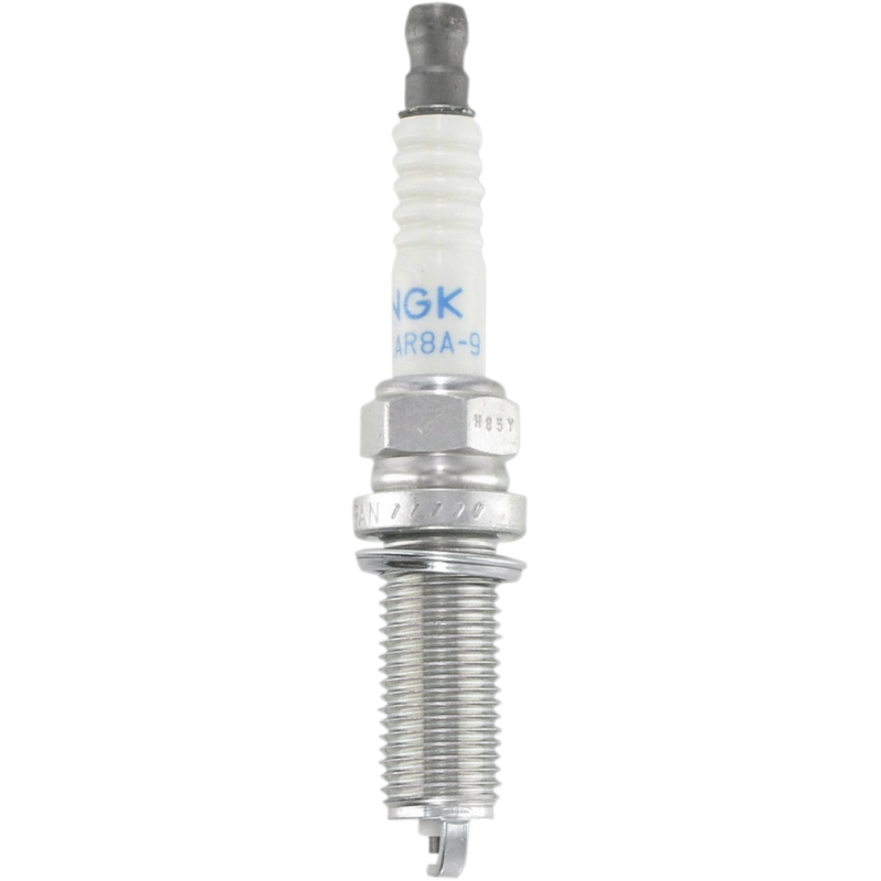 NGK Standard Spark Plug LKAR8A-9