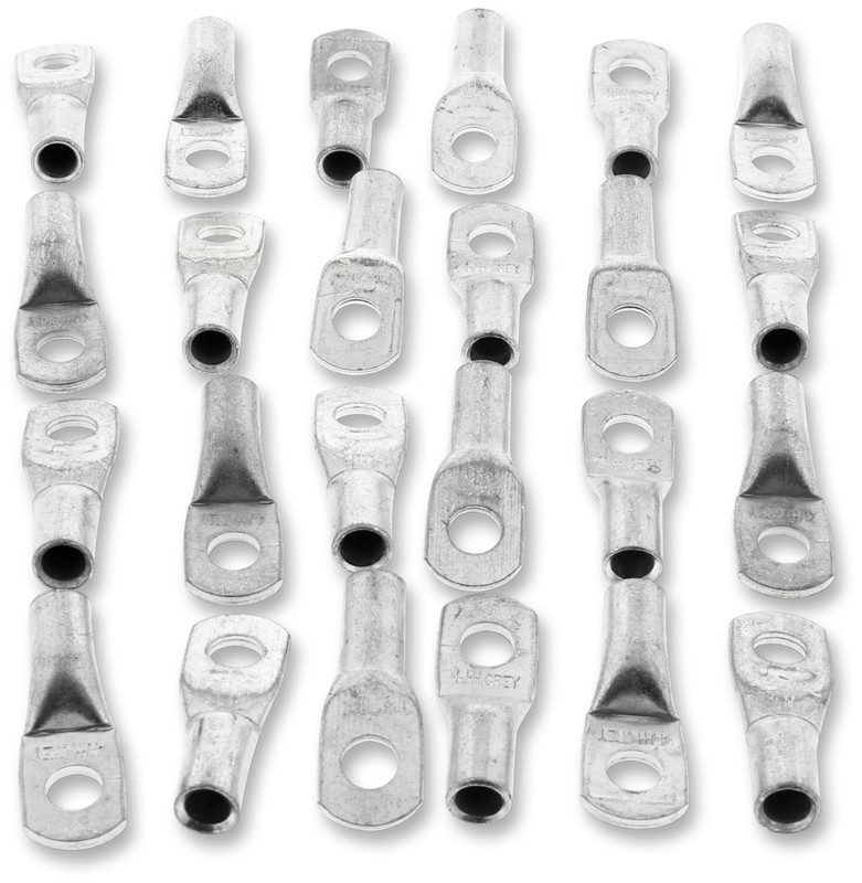 5/16" Battery Cable Terminals