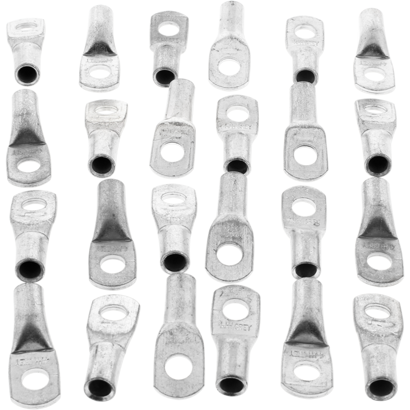 Battery Cable Terminals 5/16"