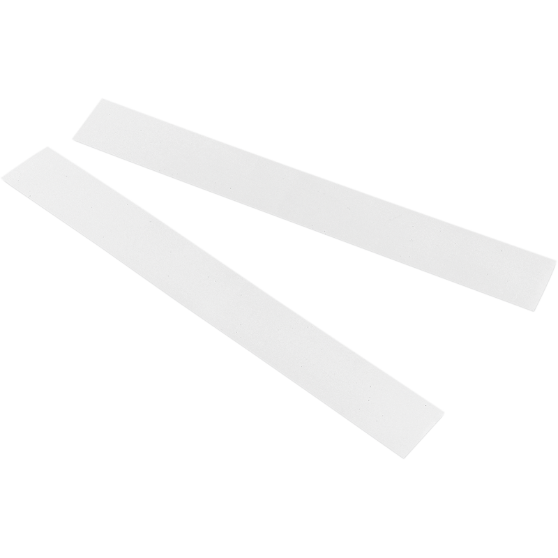 Moose Racing Exhaust Tape