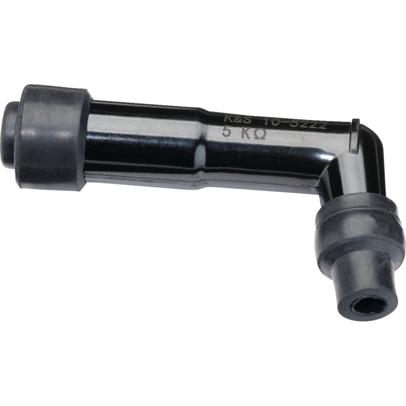 Spark Plug Resistor Cover