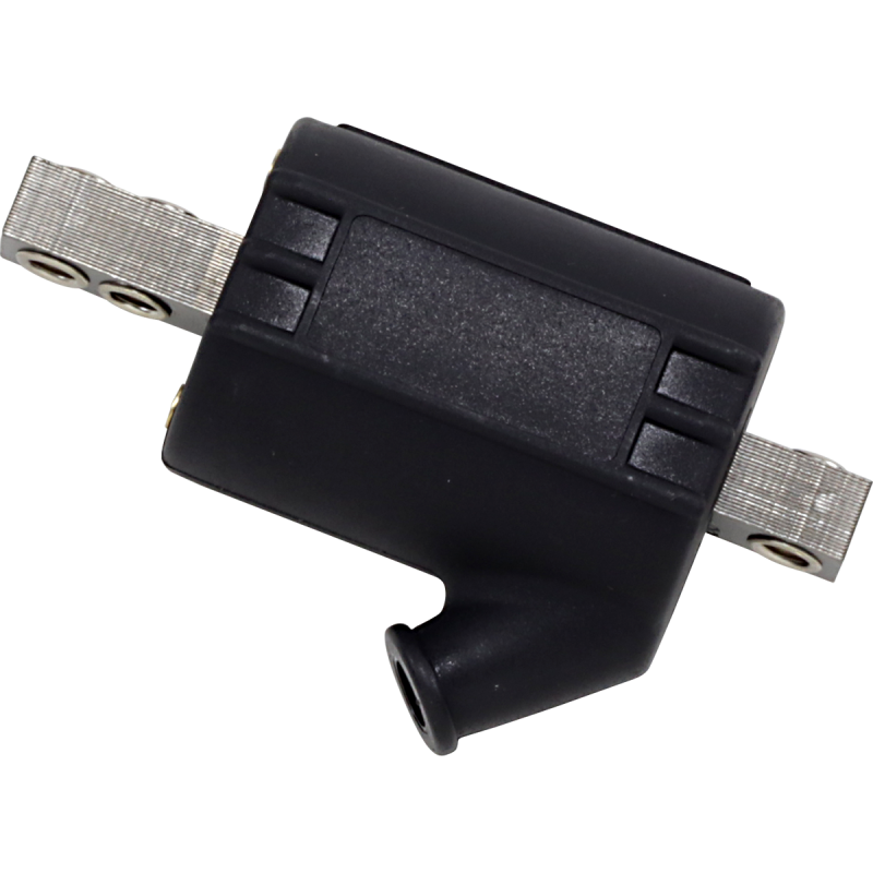 Drag Specialties 12V End Mount Coils