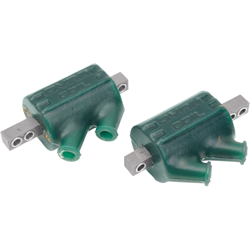 Dyna Coil - Race Only