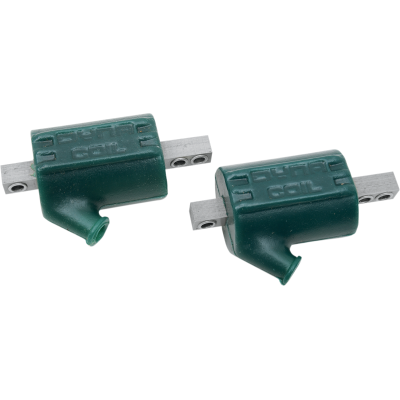 Dyna Coil - Race Only