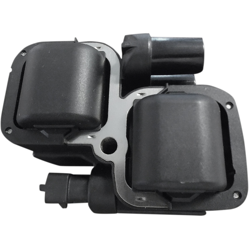 Drag Specialties Ignition Coils for Victory Motorcycles