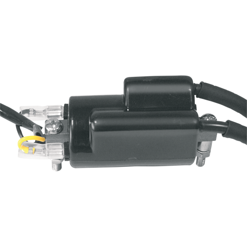 Emgo OEM-Style Replacement Ignition Coils