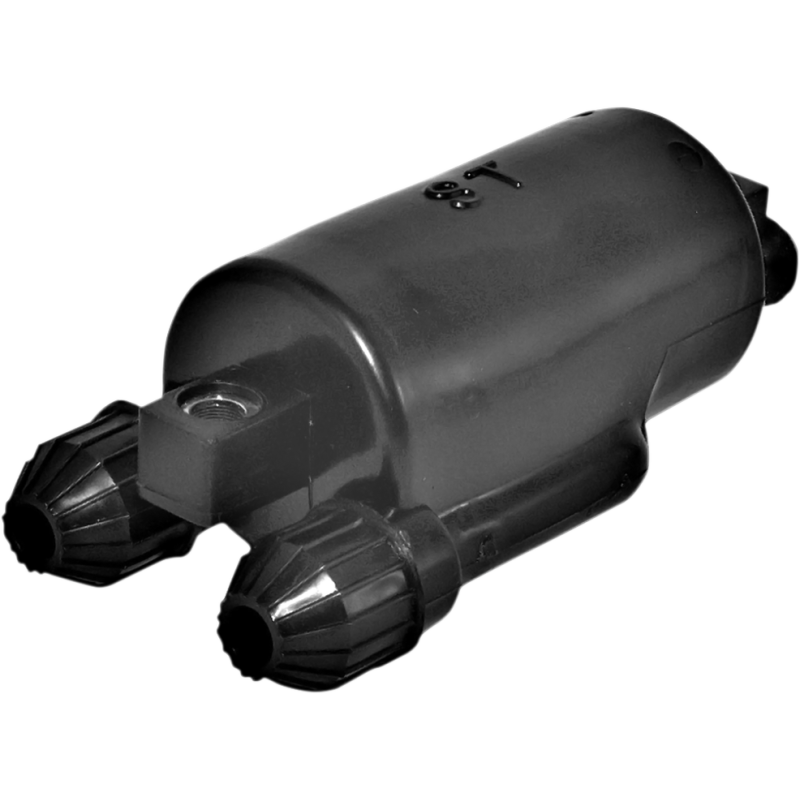 Ignition Coil for Honda GL1100 80-81