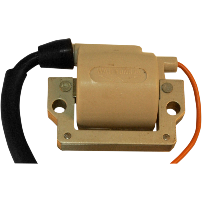 Ignition Coil for Yamaha DT250 74