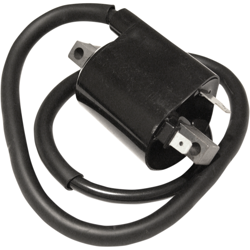 Ignition Coil for Yamaha XV535 Virago all