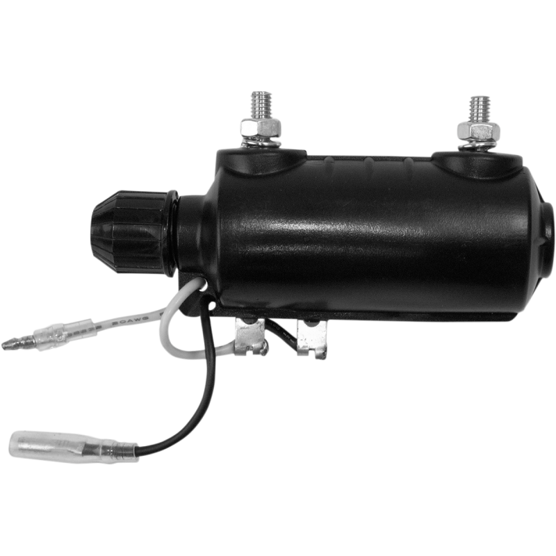 Ignition Coil for Yamaha XS650 75-79 (w/ points)