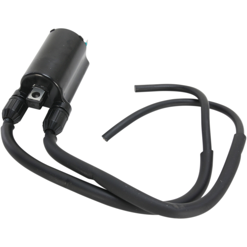 EMGO OEM-Style Replacement Ignition Coil - Honda