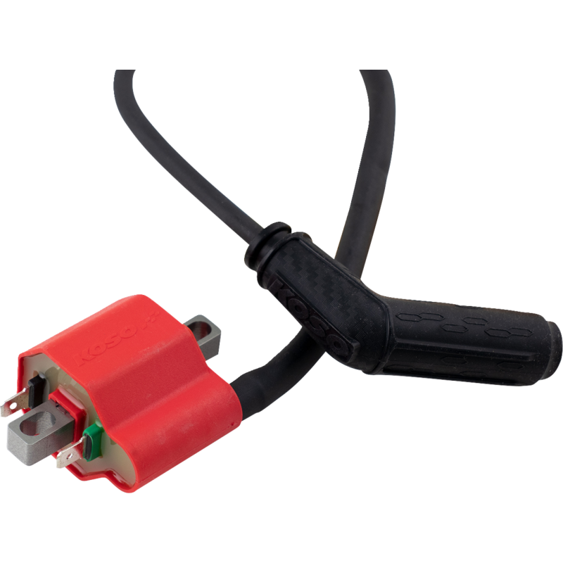 Koso North America Ignition Coils