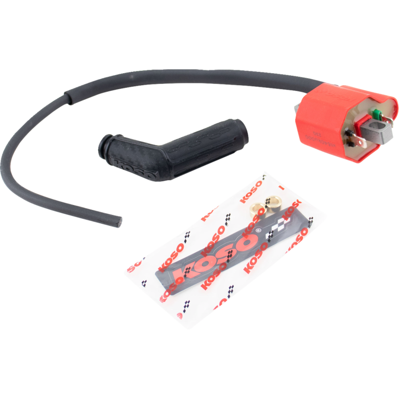 KOSO Ignition Coil for Honda Grom/Monkey