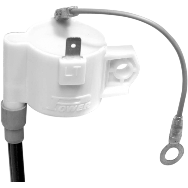 Universal Ignition Coil, Honda CR/XR Style