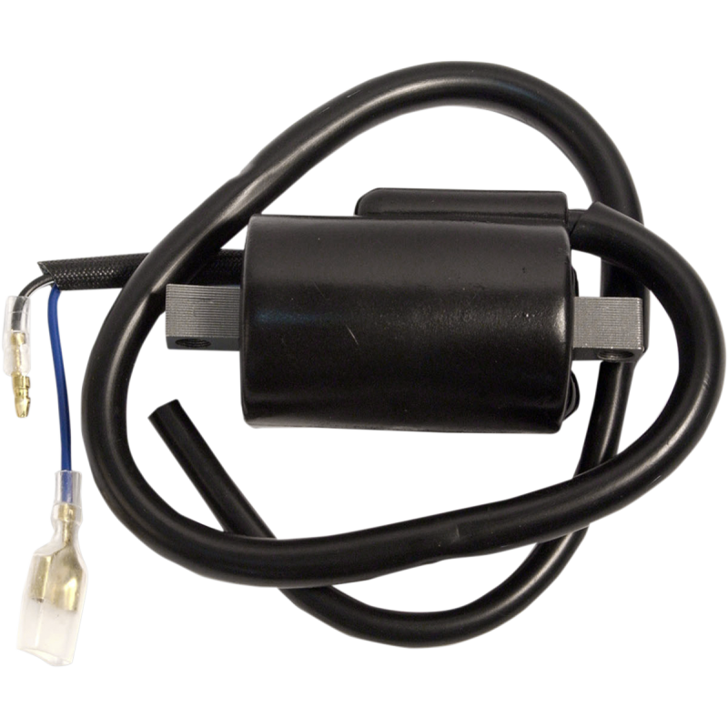 Universal Ignition Coil, Honda CB Twin Style