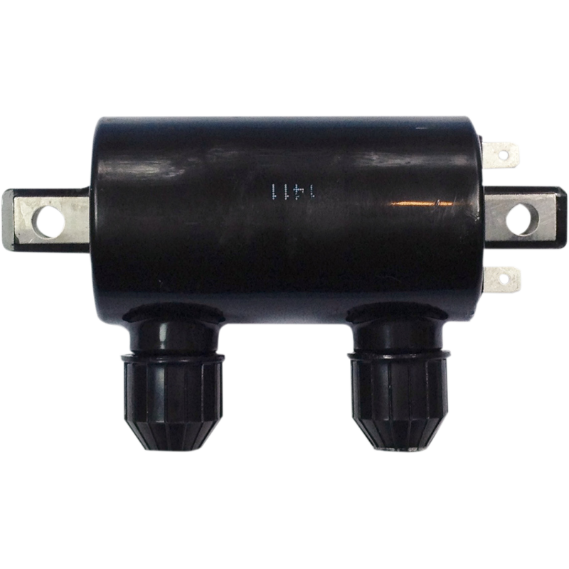 Rick's Motorsport Electrics Ignition Coils